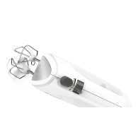Bosch Mikser ręczny MFQ24200 - 1538369 - zdjęcie 3